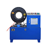 Обжимной станок DX102